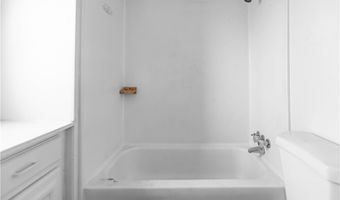 3464 Death Valley Dr, Las Vegas, NV 89122