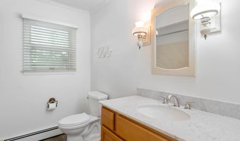 32162 CONLEYS CHAPEL Rd, Lewes, DE 19958