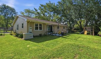 554 Longview Dr, Antioch, IL 60002
