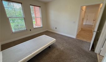 2705 VIA MURANO 117, Clearwater, FL 33764