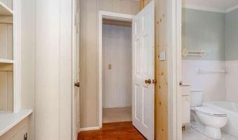 125 E Sewell Rd, Aragon, GA 30104