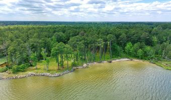 3 3a Gray Goose Dr, Aurora, NC 27806