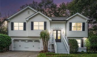 2057 Blackberry Ln, Auburn, GA 30011