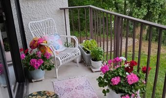 613- B OAKLAND HILLS Ct 201, Arnold, MD 21012