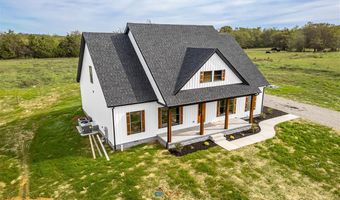 1216 Montgomery Rd, Auburn, KY 42206