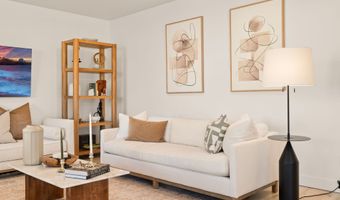 891 S 1000 W, American Fork, UT 84003