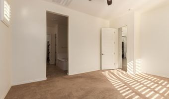 3821 E POWELL Pl, Chandler, AZ 85249
