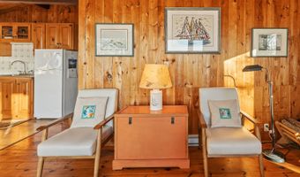305 Bay View Dr, Bar Harbor, ME 04609