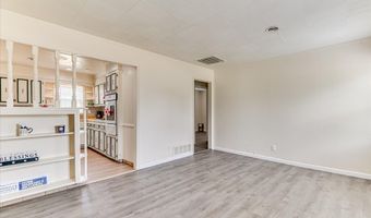 2001 Battle Row, Augusta, GA 30904
