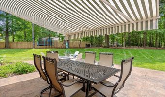 103 Crepe Myrtle Ln, Anderson, SC 29625