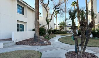 1800 Clubhouse Dr K90, Bullhead City, AZ 86442