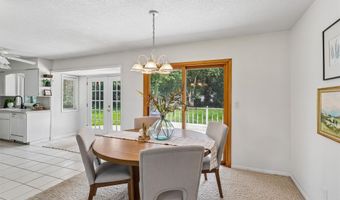 1405 Nile Kinnick Dr S, Adel, IA 50003