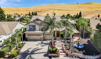 5065 Carbondale, Antioch, CA 94531