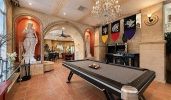 6425 Darby Ave, Las Vegas, NV 89146