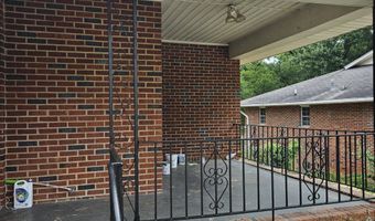 2505 Smith St, Augusta, GA 30904