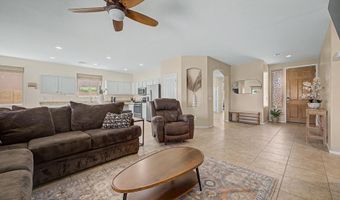 21 N 119TH Ave, Avondale, AZ 85323