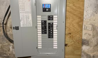 15 Hastings Ct, Charlestown, NH 03603