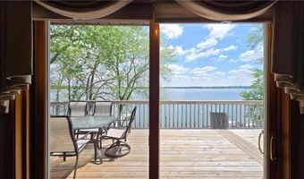 11621 Maple Springs Dr SE, Alexandria, MN 56308