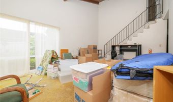 47-685 Hui Ulili St, Kaneohe, HI 96744