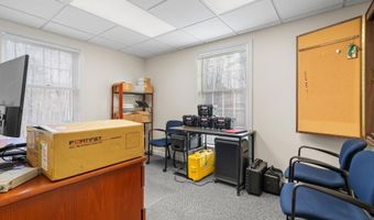 360 Route 101 9, Bedford, NH 03110