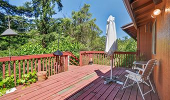 14870 SW BONNIE BRAE St, Beaverton, OR 97007
