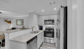 490 Barnett Shoals Rd 814, Athens, GA 30605