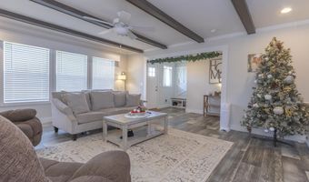 918 Norris Rd, Anderson, SC 29626