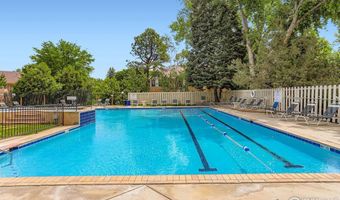 5918 Gunbarrel Ave B, Boulder, CO 80301