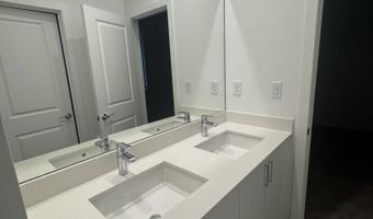 5120 Nevola Ave, Ave Maria, FL 34142