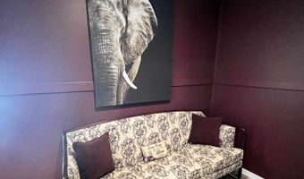 858 S Robert Ave, Avon Park, FL 33825