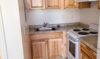 3300 Imperial Way, Carson City, NV 89706