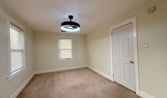 101 S GLENWOOD Ave, Aldan, PA 19018