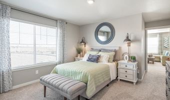 214 CHARDON Ave, Brighton, CO 80601