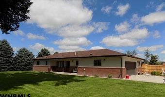 8544 L62A, Bayard, NE 69334