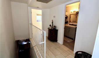 1303 Darlene Way 102B, Boulder City, NV 89005