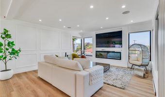 2046 Chandeleur Dr, Rancho Palos Verdes, CA 90275