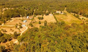 2000 County Road 100, Alton, MO 65606