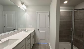 328 Carolina Spgs Blvd, Apex, NC 27539