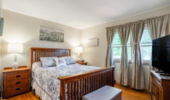 1206 3rd Ave SE, Altoona, IA 50009