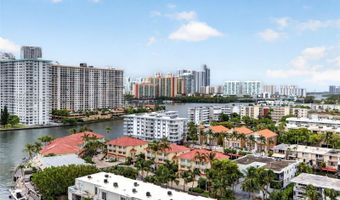 2600 Island Blvd 1202, Aventura, FL 33160