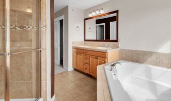 5020 Ralston St B, Boulder, CO 80304