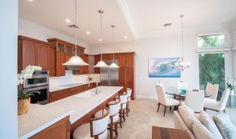 2111 Umeke Cir 75, Kihei, HI 96753