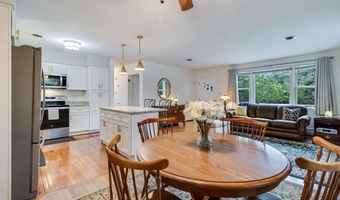 16201 SAINT PHILLIPS Rd, Aquasco, MD 20608