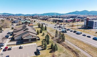 3508 Laramie Dr 4, Bozeman, MT 59718