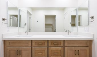 11023 W XAVIER Dr, Arizona City, AZ 85123