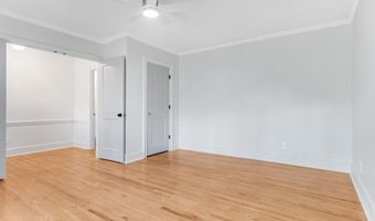1710 Myrtle Rd, Albany, GA 31707