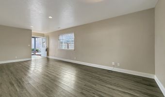 714 PIONEER Rd 1B, Brookings, OR 97415