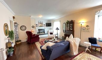 409 N Wilson St, Ainsworth, NE 69210