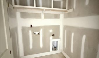 6906 Fire Tower Rd, Bailey, NC 27807
