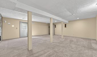 4145 RUNNING QUAIL Trl, Amissville, VA 20106